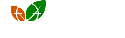 PrecisionField Logo