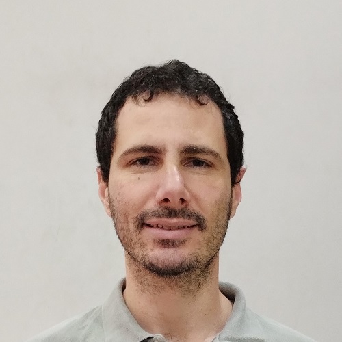 Emiliano Arduini